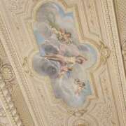 ヒメ日記 2026/03/29 04:37 投稿 高梨 MadameRest(マダムレスト)