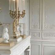 ヒメ日記 2026/04/02 15:32 投稿 高梨 MadameRest(マダムレスト)