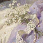 ヒメ日記 2026/04/03 16:36 投稿 高梨 MadameRest(マダムレスト)