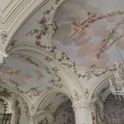 ヒメ日記 2026/04/05 15:42 投稿 高梨 MadameRest(マダムレスト)