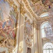 ヒメ日記 2026/04/10 03:55 投稿 高梨 MadameRest(マダムレスト)