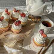 ヒメ日記 2026/04/10 16:02 投稿 高梨 MadameRest(マダムレスト)