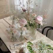 ヒメ日記 2026/04/11 14:33 投稿 高梨 MadameRest(マダムレスト)