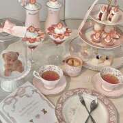 ヒメ日記 2026/04/11 15:38 投稿 高梨 MadameRest(マダムレスト)