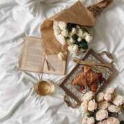 ヒメ日記 2026/04/12 03:50 投稿 高梨 MadameRest(マダムレスト)