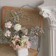 ヒメ日記 2026/04/12 15:46 投稿 高梨 MadameRest(マダムレスト)