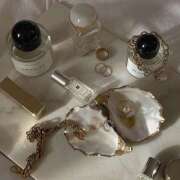 ヒメ日記 2026/04/15 17:33 投稿 高梨 MadameRest(マダムレスト)