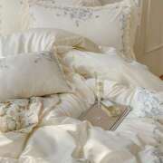 ヒメ日記 2026/04/25 13:28 投稿 高梨 MadameRest(マダムレスト)