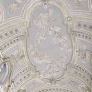 ヒメ日記 2026/04/26 15:31 投稿 高梨 MadameRest(マダムレスト)