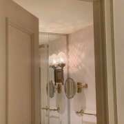 ヒメ日記 2026/04/27 04:17 投稿 高梨 MadameRest(マダムレスト)