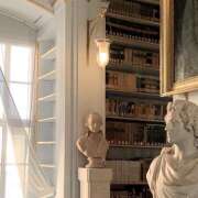 ヒメ日記 2026/04/27 14:04 投稿 高梨 MadameRest(マダムレスト)