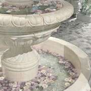 ヒメ日記 2026/04/29 16:23 投稿 高梨 MadameRest(マダムレスト)