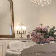 ヒメ日記 2026/04/29 19:36 投稿 高梨 MadameRest(マダムレスト)