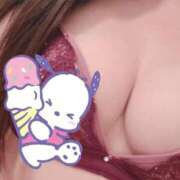 ヒメ日記 2025/06/02 21:13 投稿 やよい 池袋角海老