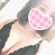 まりあ 出勤しました！ 池袋角海老
