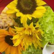 ヒメ日記 2025/08/09 11:45 投稿 蘭 池袋夢幻