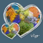 ヒメ日記 2025/08/15 14:55 投稿 蘭 池袋夢幻