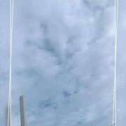 ヒメ日記 2025/11/06 12:45 投稿 蘭 池袋夢幻