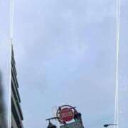 ヒメ日記 2025/11/09 17:05 投稿 蘭 池袋夢幻