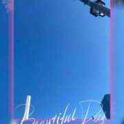 ヒメ日記 2025/11/10 11:55 投稿 蘭 池袋夢幻