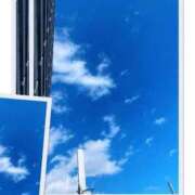 ヒメ日記 2025/11/16 13:35 投稿 蘭 池袋夢幻