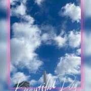 ヒメ日記 2025/11/20 14:25 投稿 蘭 池袋夢幻