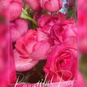 蘭 こんにちは！ 池袋夢幻