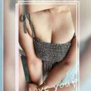 蘭 こんにちは。 池袋夢幻