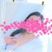 ヒメ日記 2025/12/20 20:51 投稿 蘭 池袋夢幻