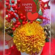 ヒメ日記 2025/12/30 15:25 投稿 蘭 池袋夢幻