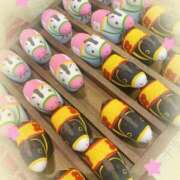 ヒメ日記 2026/01/02 18:25 投稿 蘭 池袋夢幻