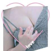 ヒメ日記 2026/01/15 12:25 投稿 蘭 池袋夢幻