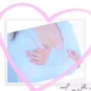 ヒメ日記 2026/01/23 13:25 投稿 蘭 池袋夢幻