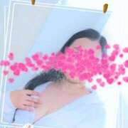 ヒメ日記 2026/01/29 12:57 投稿 蘭 池袋夢幻