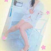 ヒメ日記 2026/02/06 13:05 投稿 蘭 池袋夢幻