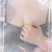 蘭 出勤しました〜 池袋夢幻