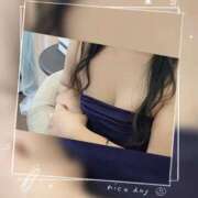 蘭 こんにちは！ 池袋夢幻