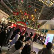 ヒメ日記 2024/12/18 17:24 投稿 月乃 鶯谷人妻城