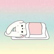 ヒメ日記 2024/12/26 20:26 投稿 月乃 鶯谷人妻城