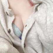 ヒメ日記 2025/03/20 14:43 投稿 月乃 鶯谷人妻城