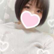 ヒメ日記 2025/04/15 15:03 投稿 月乃 鶯谷人妻城