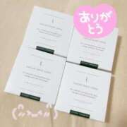 ヒメ日記 2025/04/16 23:53 投稿 月乃 鶯谷人妻城