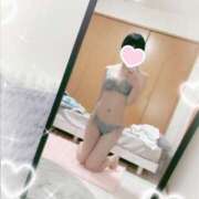 ヒメ日記 2025/04/24 15:03 投稿 月乃 鶯谷人妻城