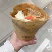 ヒメ日記 2025/04/30 11:10 投稿 月乃 鶯谷人妻城