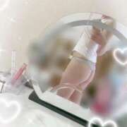 ヒメ日記 2025/07/28 17:06 投稿 月乃 鶯谷人妻城