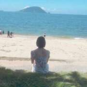 月乃 15日🩷きてね🩷 鶯谷人妻城