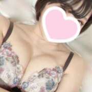 月乃 2日間❣️ 鶯谷人妻城