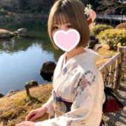 月乃 こんにちは🎶 鶯谷人妻城