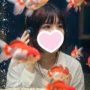 月乃 お久しぶりの〜！💕 鶯谷人妻城