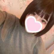 月乃 予告♡ 鶯谷人妻城
